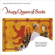 Mary / Queen Of Scots