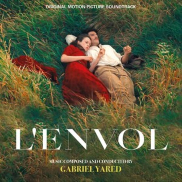 Lenvol