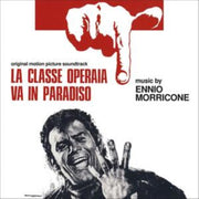 Morricone / Ennio
