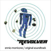 Revolver