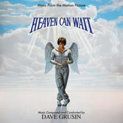 Heaven Can Wait