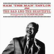 Plays The Bad And The Beautiful / Jazz F
