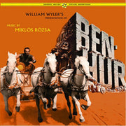 Ben-hur