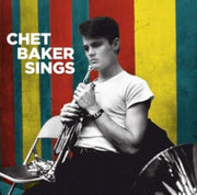 Sings +10 Bonus Tracks