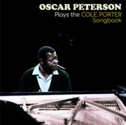 Plays The Cole Porter Songbook +14 Bonus