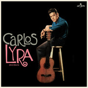 2nd Album Limited Edition