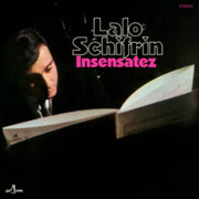 Insensatez +2 Bonus Tracks Limited Editi