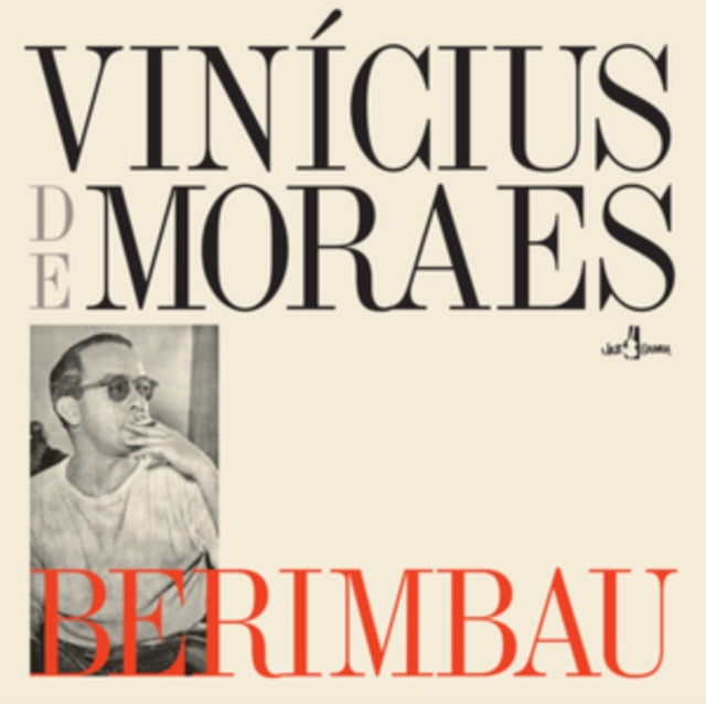 Berimbau Limited Edition