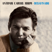 Desafinado Limited Edition