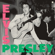 Debut Album +8 Bonus Tracks Limited Edit