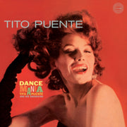 Dance Mania (+3 Bonus Tracks) (limited Edition)