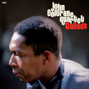 Ballads Red Vinyl