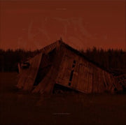 The Raging River A-side/b-side - Black/w