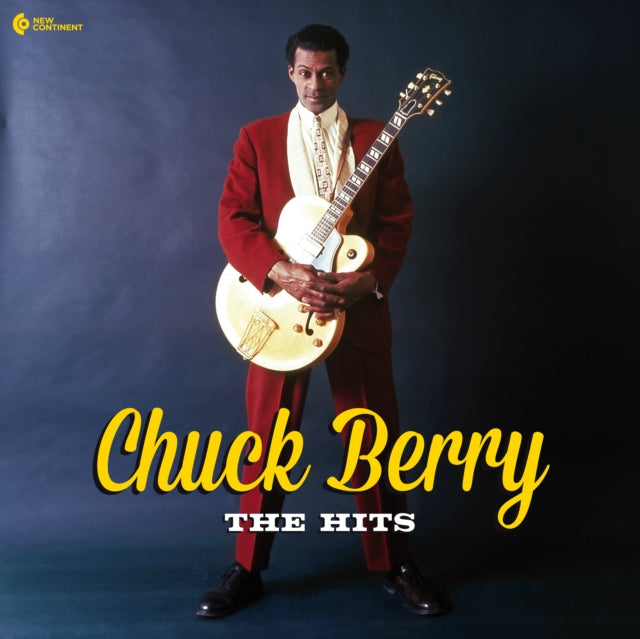 The Hits Limited Edition