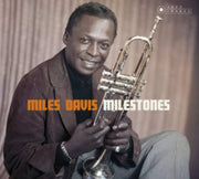 Milestones