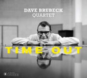 Time Out / Countdown - Time In Outer Spa