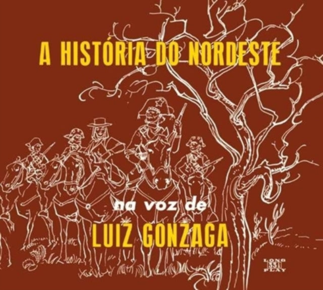 A Historia Do Nordeste / O Nordeste Na V