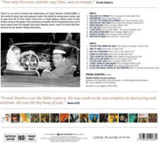 The Hits 20 Greatest Hits Deluxe Gatefol