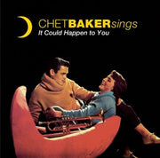 Sings - It Could Happen To You