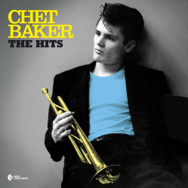 The Hits Deluxe Edition