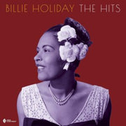 The Hits Deluxe Edition