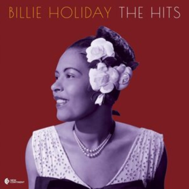 The Hits Deluxe Edition