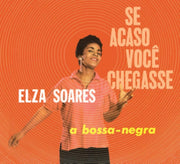 Se Acaso Voce Chegasse A Bos