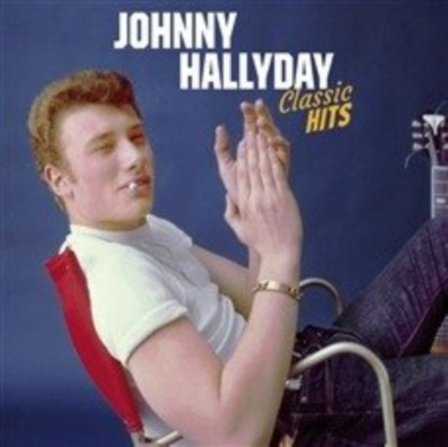 Classic Hits 30 Top Tracks