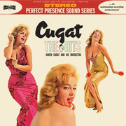 The Hits - 21 Great Hits By The Rhumba K