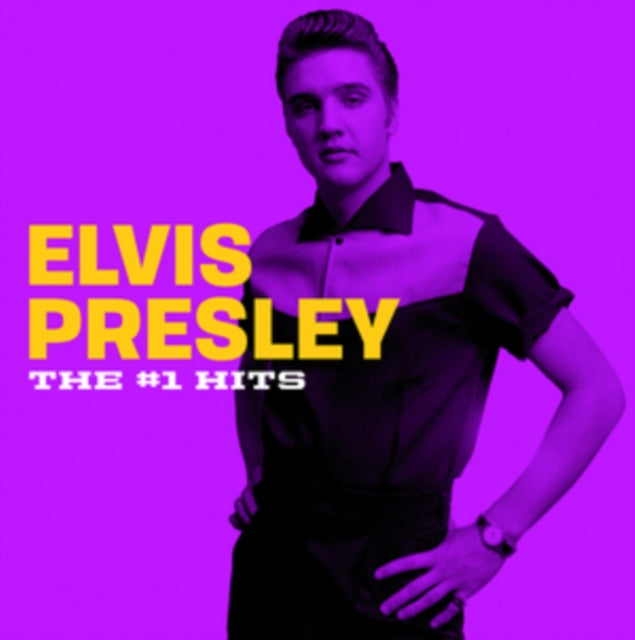 The Hits