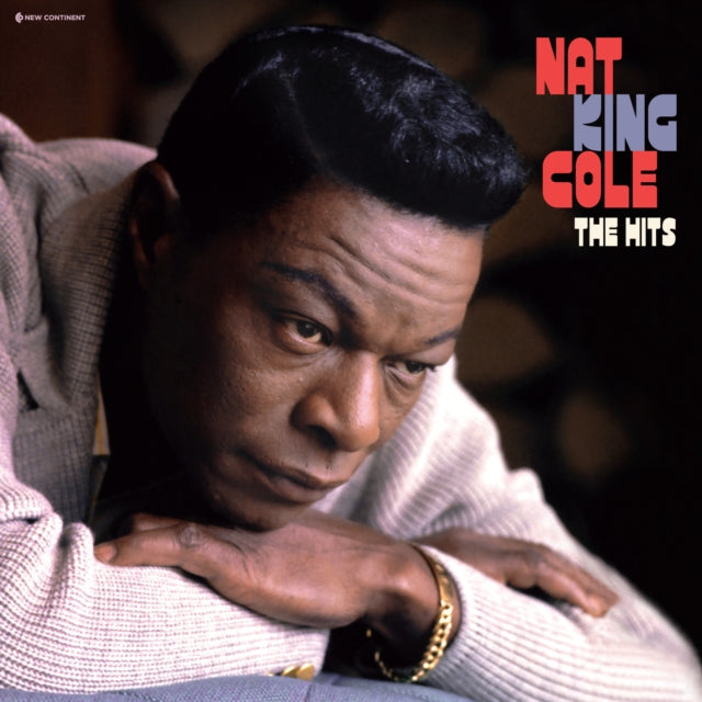 The Hits Limited Edition