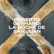 Roberto Gerhard La Noche De San Juan