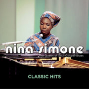 Classic Hits - The Queen Of Soul-gospel-