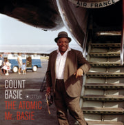 The Atomic Mr.basie
