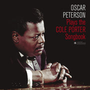 Plays Cole Porter