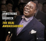 The Real Ambassadors