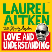 Love And Understanding