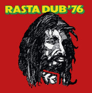 Rasta Dub 76
