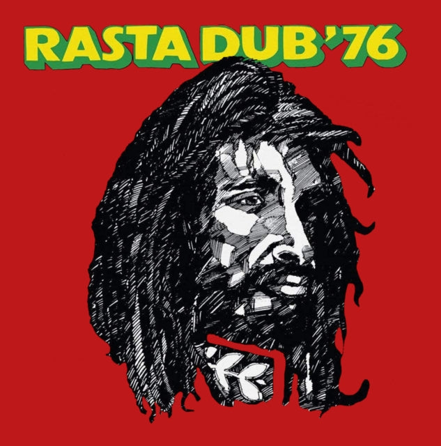 Rasta Dub 76