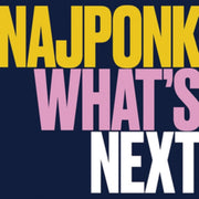 Whats Next