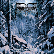 Beckoning The Void Of Eternal Silence