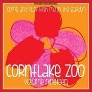 Cornflake Zoo Volume 19