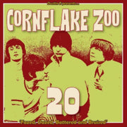 Cornflake Zoo Episode 20