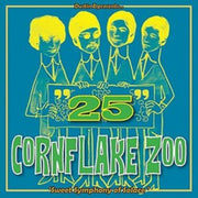 Cornflake Zoo Episode 25