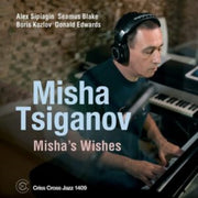 Mishas Wishes