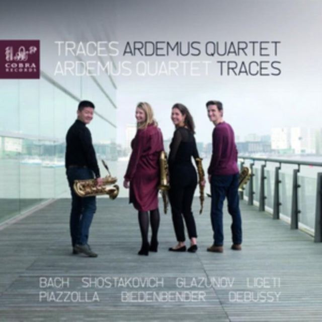 Traces