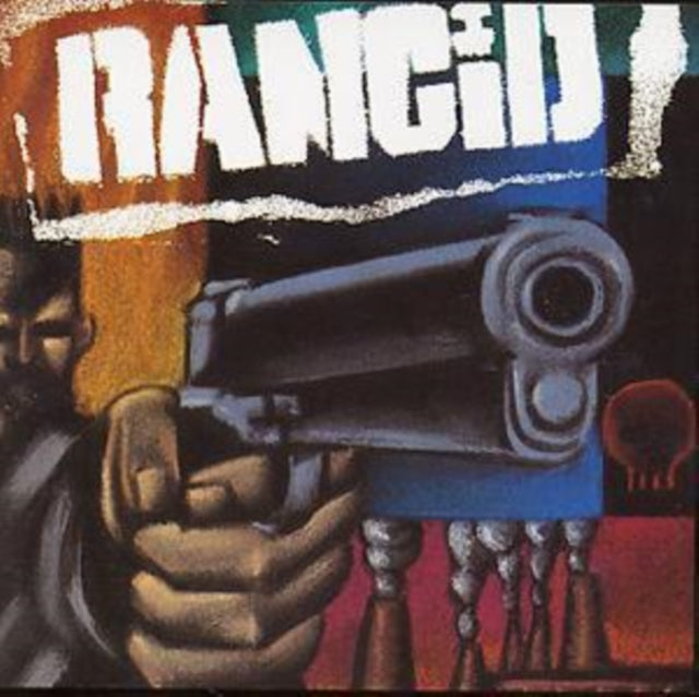 Rancid