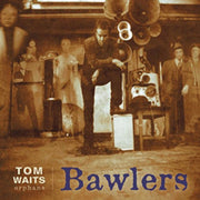 Bawlers Remastered Edition