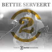 Live On 2 Meter Sessions