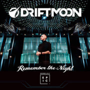 Remember The Night Recorded Live At Epic